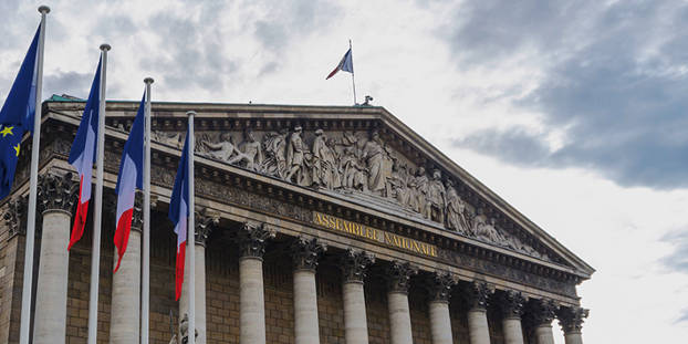 Le retour du pharmacien correspondant