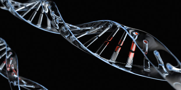 Les biosimilaires restent méconnus