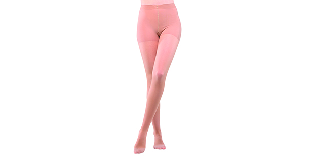 Collants Lux de Gibaud