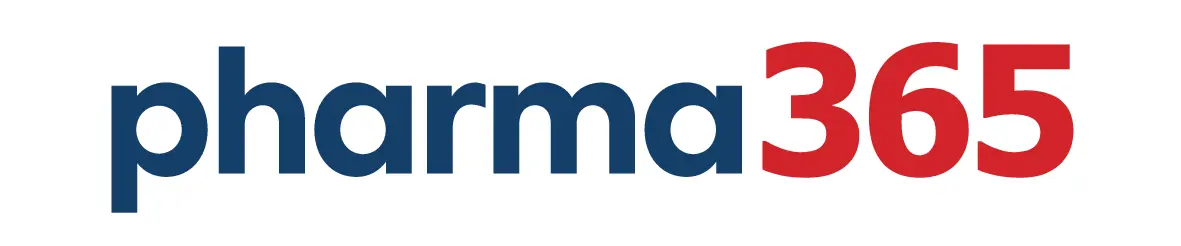 Logos Pharma365