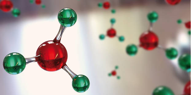 Les 15 nouvelles molécules lancées en 2018