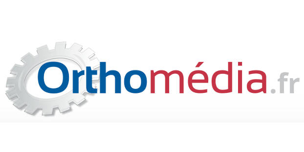 Orthomedia.fr pour choisir une orthèse