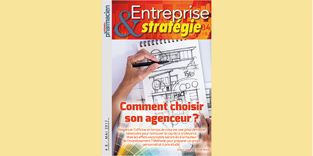 Comment mettre en concurrence les agenceurs ?