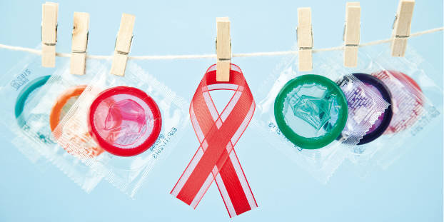 La place de la PrEP dans la prévention contre le VIH