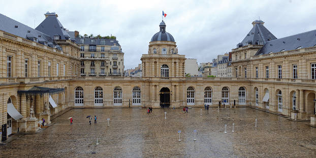 30 propositions contre les pénuries de médicaments