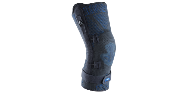 Patella Reliever de Thuasne