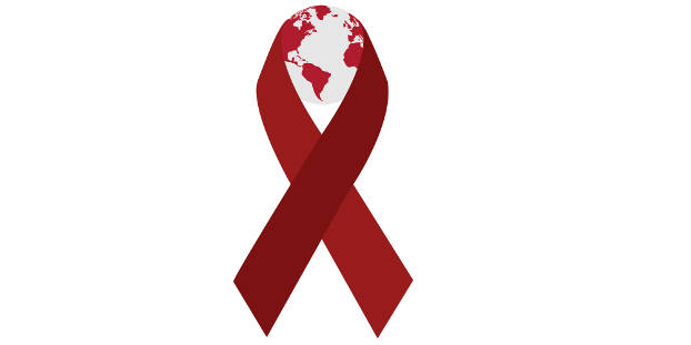 30e Journée mondiale de lutte contre le sida