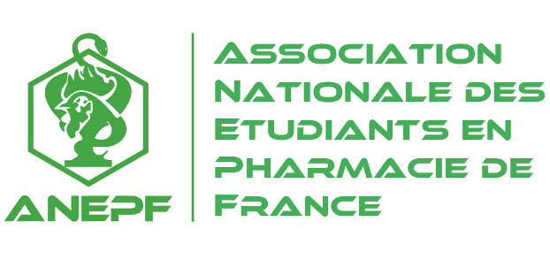 Le regard des étudiants sur l’éthique pharmaceutique