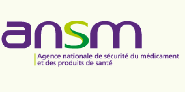 Bonnes pratiques de pharmacovigilance actualisées