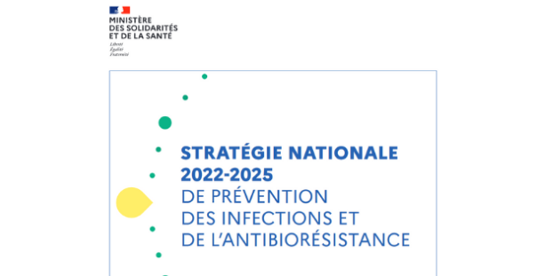 Réduire la consommation d’antibiotiques