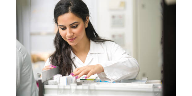 Deux nouvelles aides pour les apprentis