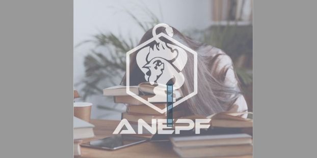 L’Anepf promeut la qualité de vie