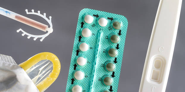 Journée de la contraception contre les idées reçues