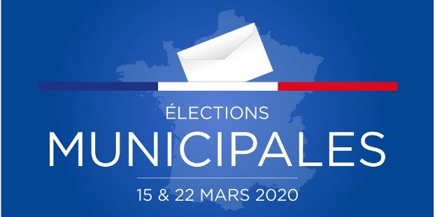 Les droits des salariés candidats Les droits des salariés candidats