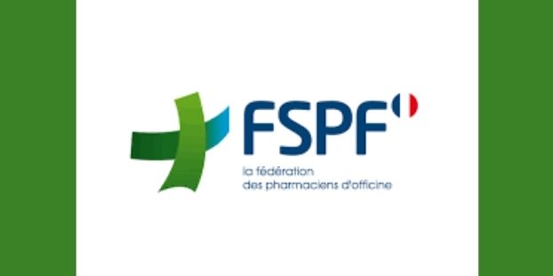 Les 20 propositions de la FSPF