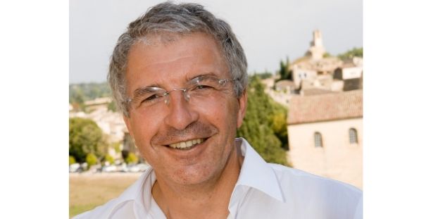 Rémunération stable sur le premier semestre 2020 Rémunération stable sur le premier semestre 2020