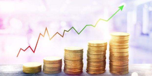 Nouvelle augmentation des participations forfaitaires : que faut-il savoir? Nouvelle augmentation des participations forfaitaires : que faut-il savoir?