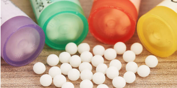 La HAS contre le remboursement de l’homéopathie