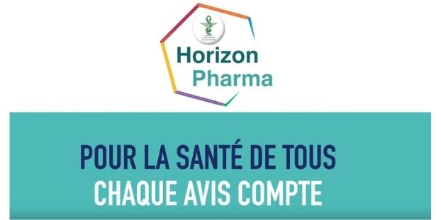 Quel horizon pour la pharmacie ?