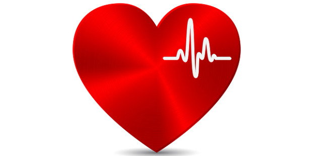 Eviter l’aggravation de l’insuffisance cardiaque