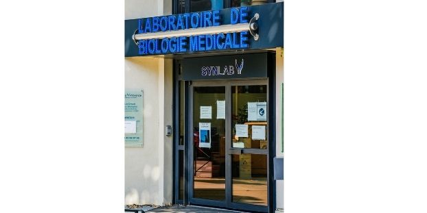 Les biologistes médicaux vaccinent Les biologistes médicaux vaccinent
