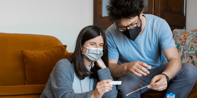 Mises en garde de l’Académie de médecine