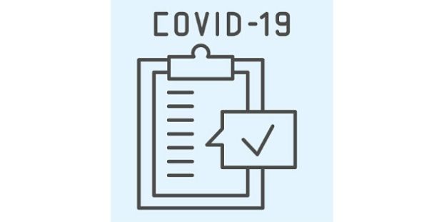 Liste de tests sérologiques validés publiée