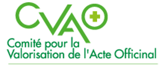 Le CVAO accompagne l’arrivée des biosimilaires