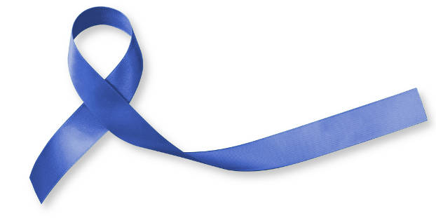 Un mois pour parler du cancer colorectal