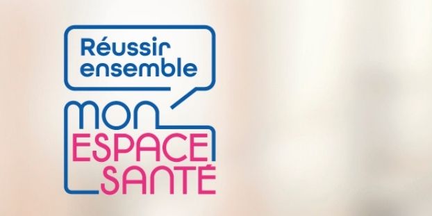 Adieu DMP, bonjour Mon espace santé