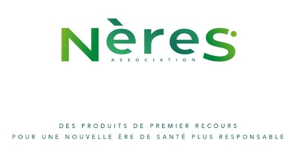 L’Afipa devient NéreS