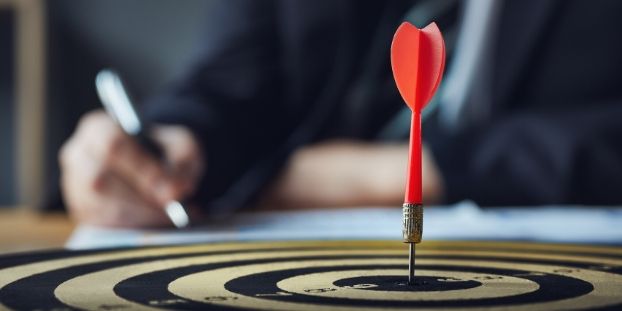 Le protocole d’accord enfin signé !