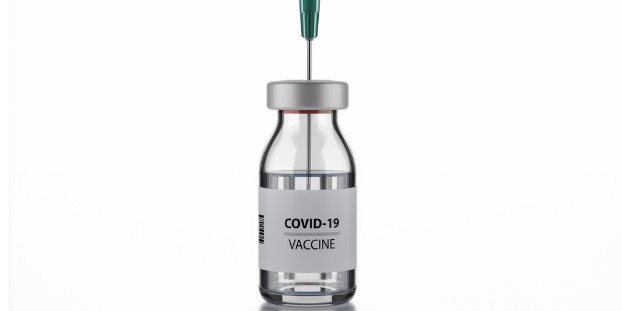 Commande des nouveaux vaccins Covid : dès aujourd’hui !