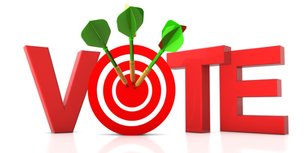 Représentativité syndicale établie Représentativité syndicale établie