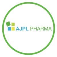 AJPL Pharma