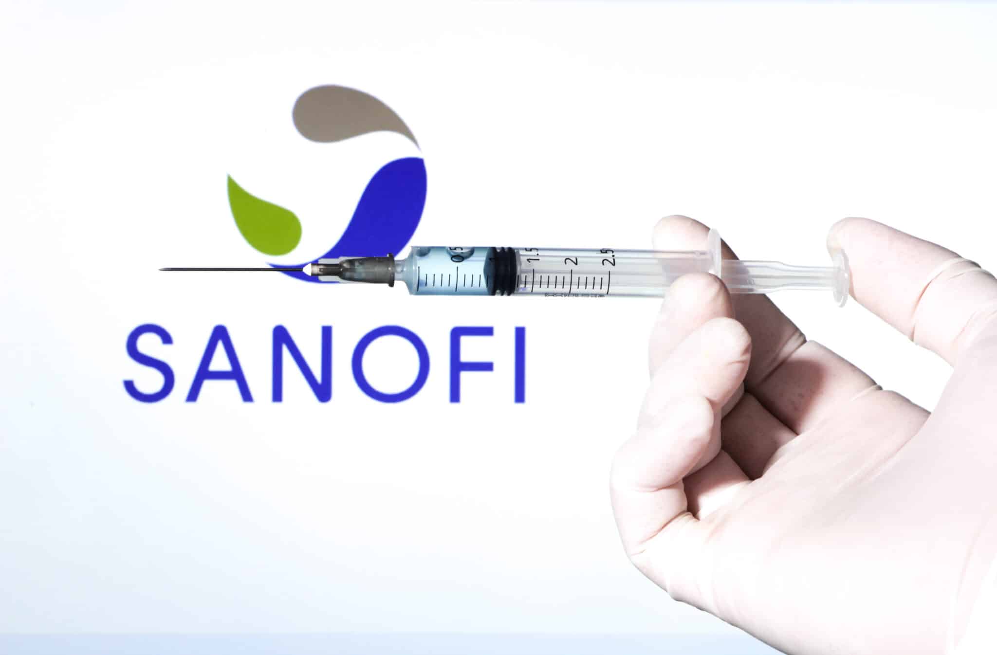Les vaccins Sanofi se mettent au vert  