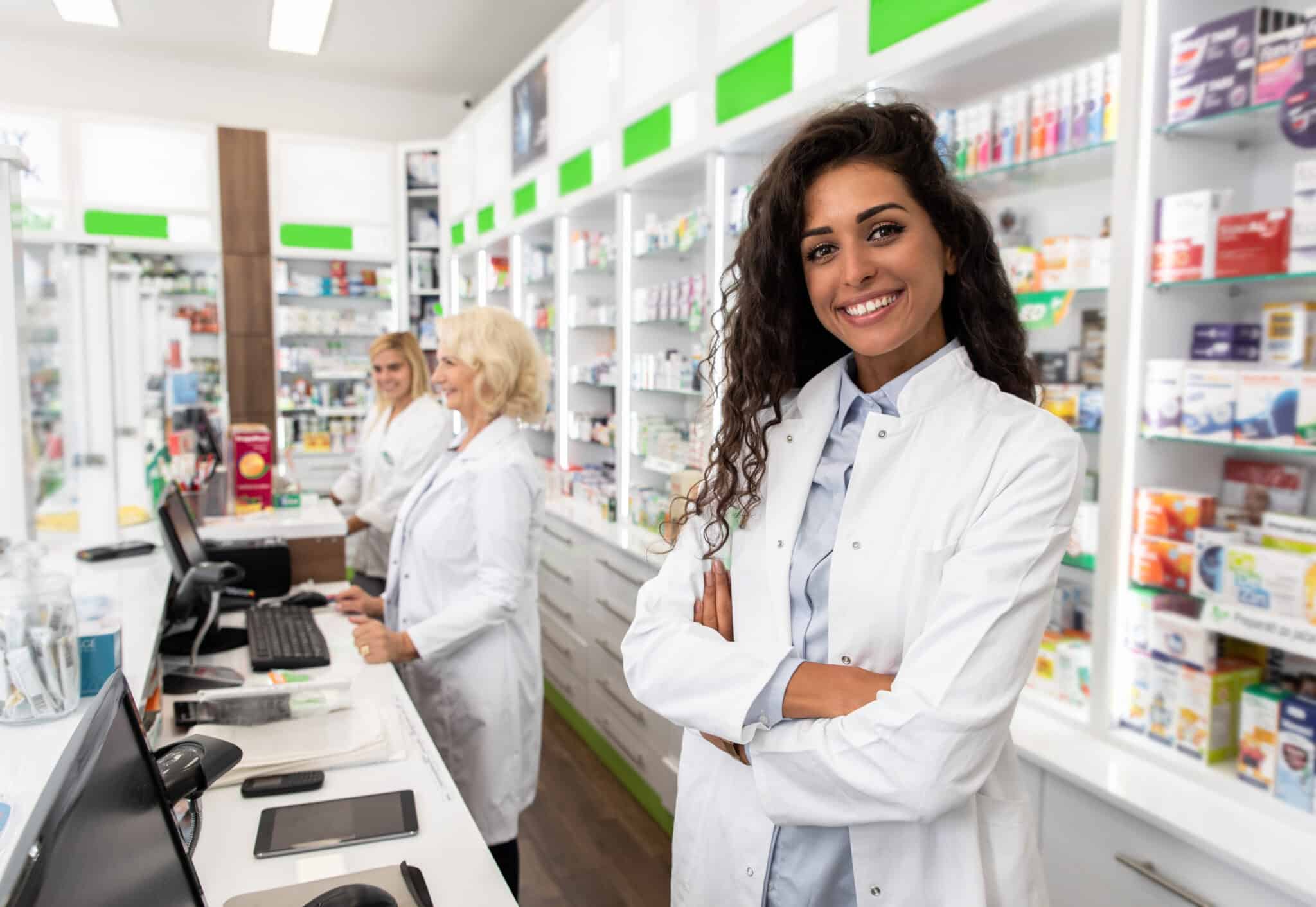 Qualité démarche officine : une nouvelle enquête pour répondre au mieux aux besoins des pharmaciens