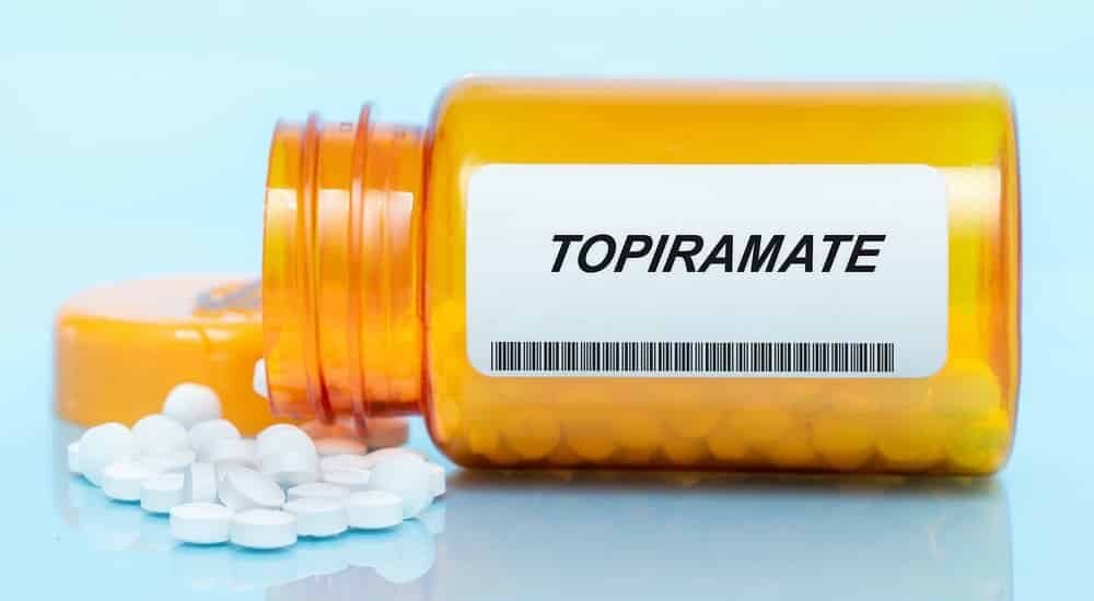 Topiramate : mesures renforcées pour les femmes enceintes et en âge de procréer