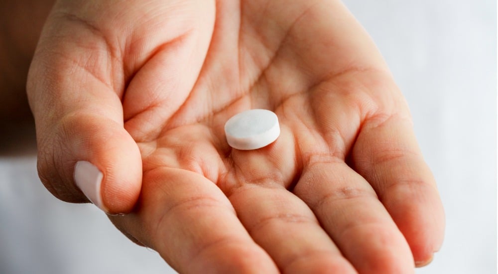 Contraception d'urgence, pilule du lendemain