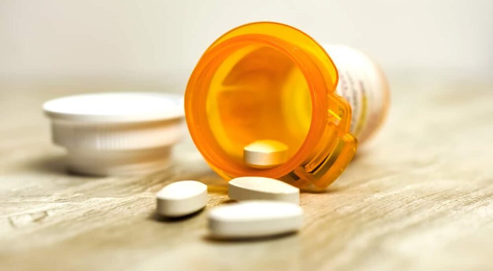 Amoxicilline : une charte d’engagement pour remédier aux ruptures