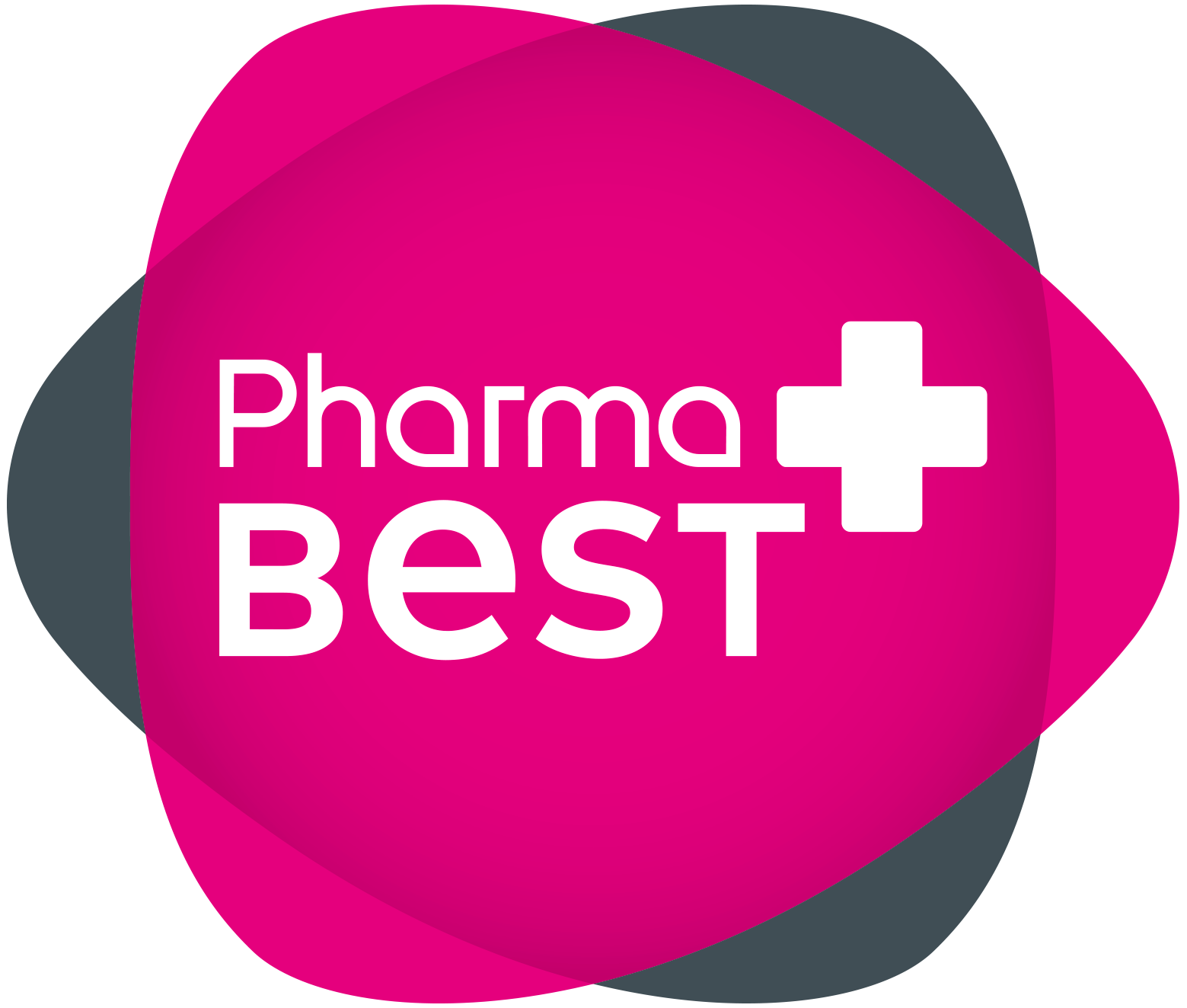 Pharmabest remporte le Prix du Retailer 2023 décerné par CosmétiqueMag