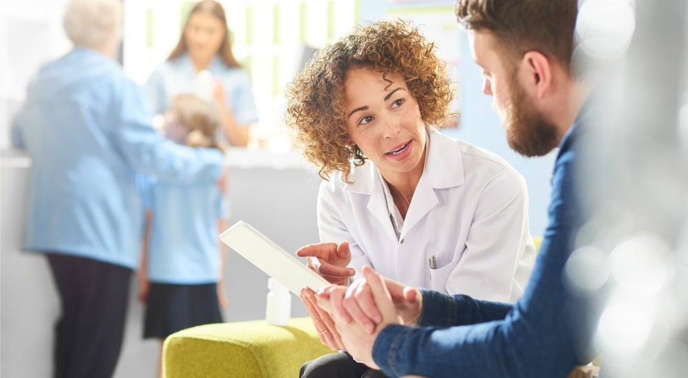 Médecine conseils de Pharmacien