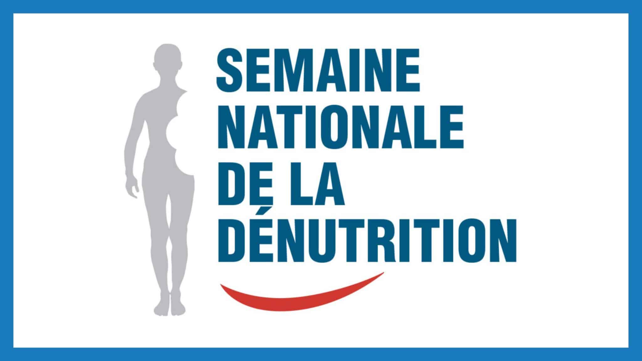 Semaine de la Dénutrition : initiatives innovantes en officine.