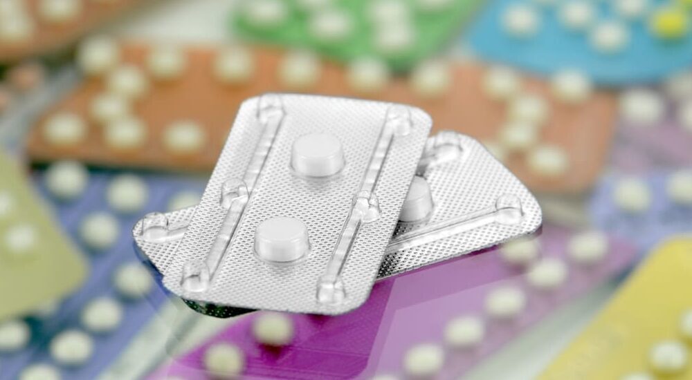 Contraception d’urgence : le pharmacien en première ligne !