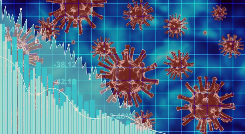 Grippe, covid et bronchiolite : quelles tendances ?