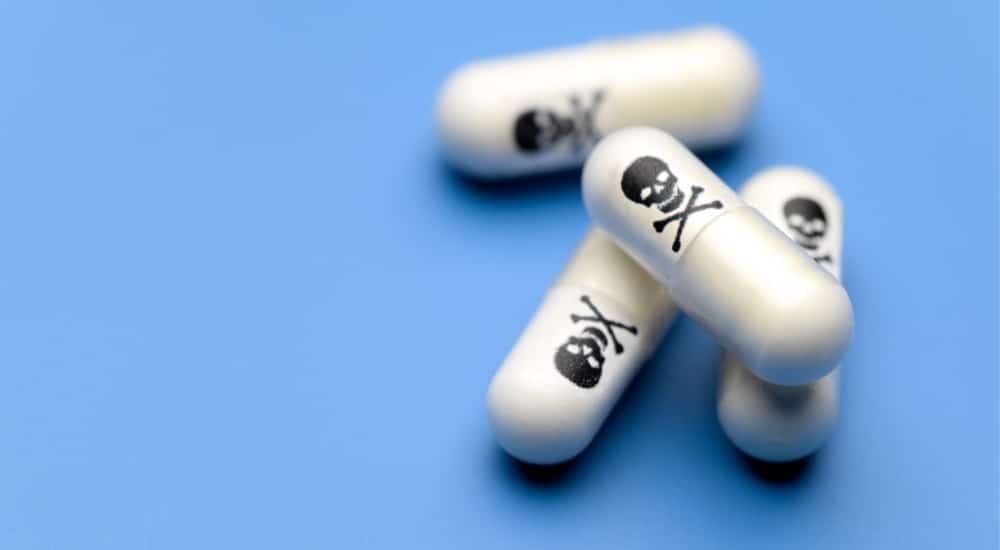 Médicaments sous surveillance : révélations de Prescrire sur les traitements à éviter en 2024.