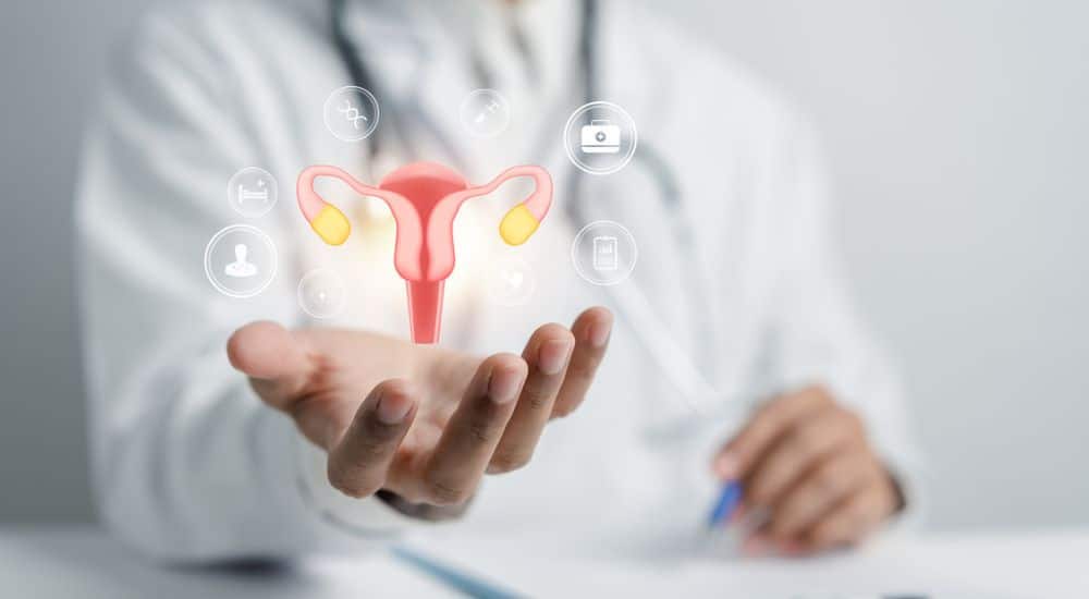 Test HPV : l’autoprélèvement vaginal, une nouvelle option pour le dépistage.