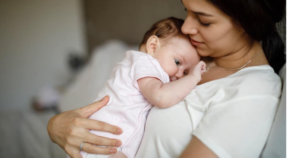 Quoi de neuf en santé infantile ?