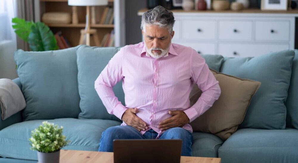 Hypertrophie bénigne de la prostate : optimiser sa prise en charge à l’officine