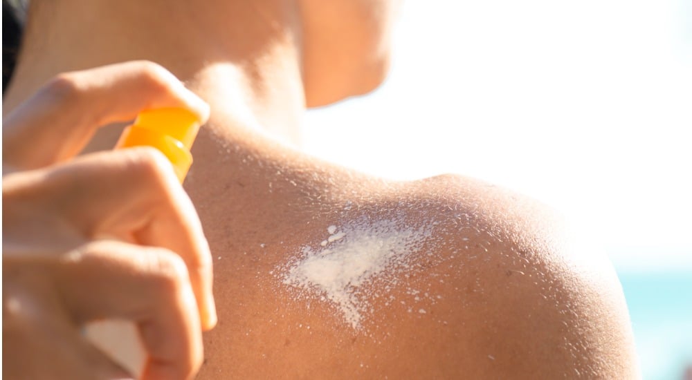 Alphanova Daily Sun : naturalité et efficacité dans la protection solaire Alphanova Daily Sun : naturalité et efficacité dans la protection solaire